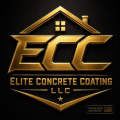 ELITE CONCRETE COATINGS, LLC